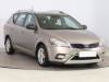 Kia Ceed 1.4 CVVT, R,1.maj, Serv.kniha