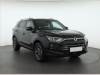 SsangYong Korando Style 1.5 T-GDI, R, Virtual