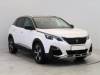 Peugeot 3008 Allure 1.6 BlueHDi, Automat