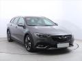 Opel Insignia nzory, Vyh.sedaek, Odvtr.s