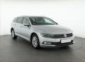 Volkswagen Passat Comfortline 2.0 TDI, Navi