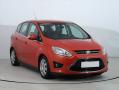 Ford C-MAX 1.6 i, Navi, Tempomat