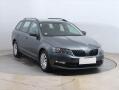 �koda Octavia 1.6 TDI, Automat, Navi