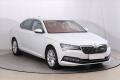 �koda Superb Style 2.0 TSI