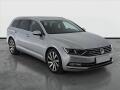 Volkswagen Passat 2.0 TDI, K��e, Tempomat