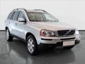 Volvo XC90 D5, 4X4, Tempomat