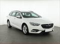 Opel Insignia 2.0 CDTI, 4X4, Serv.kniha