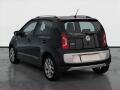 N�hled 5