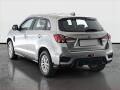 N�hled 5