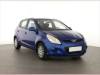 Hyundai i20 1.2, Serv.kniha, nov STK