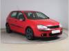 Volkswagen Golf 1.9 TDI, nov STK, Tan