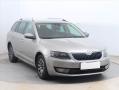 koda Octavia 1.6 TDI, Serv.kniha, Navi