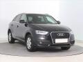 Audi Q3 2.0 TDI, Xenony, Tempomat