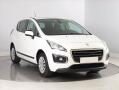 Peugeot 3008 1.6 VTi, Tempomat