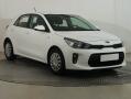 Kia Rio 1.25 CVVT, Serv.kniha