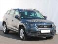 �koda Kodiaq Style 2.0 TDI 4x4, DSG,4X4