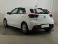 N�hled 5