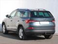 N�hled 5