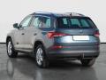 N�hled 5