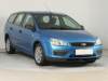 Ford Focus 1.6 i, po STK, za super cenu