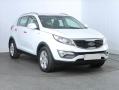 koda Octavia Elegance 1.6 TDI, Eko.zaplacen
