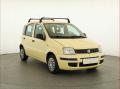 Fiat Panda 1.1, nov STK, pkn stav