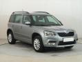 koda Yeti Ambition Plus 1.2 TSI, R