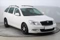 koda Octavia Ambiente Plus 1.4 TSI, Navi