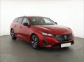 Peugeot 308 1.2 PureTech, R, FullLED