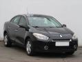 Renault Fluence 1.6 16V, Serv.kniha, Navi