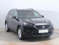 Seat Tarraco 1.5 TSI
