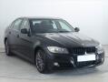 BMW 320 d, nov� STK, rezervace