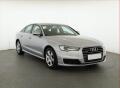 Audi A6 3.0 TDI, 4X4, Automat, Navi