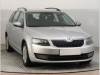 koda Octavia 2.0 TDI, Bi-Xenony, Tempomat