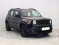 Jeep Renegade 1.6 MultiJet, Navi, Tempomat