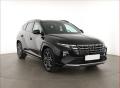Hyundai Tucson N-Line 1.6 T-GDI HEV, R