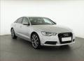 Audi A6 3.0 TDI, 4X4, Automat