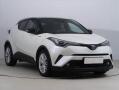 Toyota C-HR Selection 1.8 Hybrid, Automat