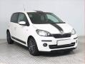 �koda Citigo Ambition 1.0 MPI, Automat