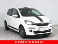 �koda Citigo Ambition 1.0 MPI, Automat