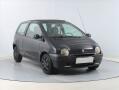 Renault Twingo 1.2, Eko.zaplacen