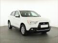Mitsubishi ASX 1.8 DI-D MIVEC, 4X4, Ta�n�