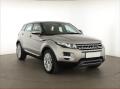 Land Rover Range Rover Evoque SD4, 4X4, Automat, K��e, Navi