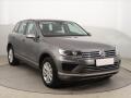 Volkswagen Touareg 3.0 TDI, 4X4, Automat, �R