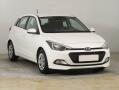 Hyundai i20 1.2, �R,1.maj, Serv.kniha