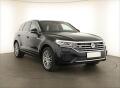 Volkswagen Touareg R-Line 3.0 TDI
