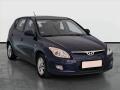 Hyundai i30 Comfort 1.4 CVVT, LPG, po STK
