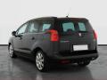 N�hled 5