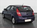 N�hled 5
