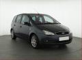 Ford C-MAX 1.6 TDCi, Tan, Klima